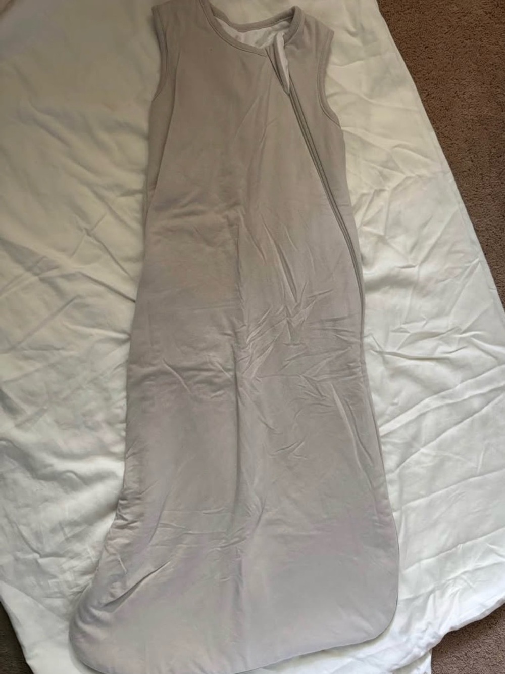 Kyte Baby Sleepsack